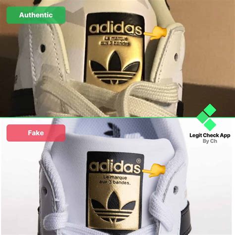 adidas fake brand|difference between adidas and originals.